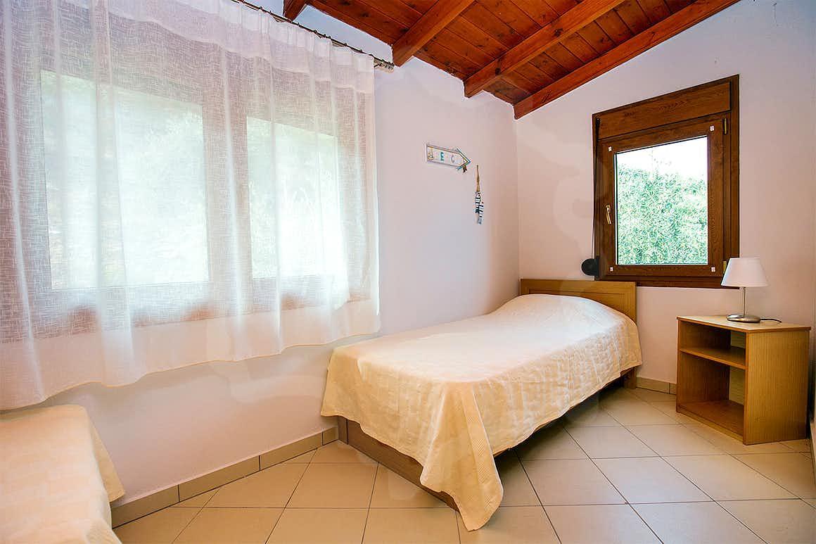 קואינירה Aphrodite Villas מראה חיצוני תמונה